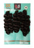 3X Brazilian Loose Deep Curl 10